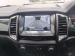 Ford Ranger 2.0SiT double cab Hi-Rider XLT FX4 - Thumbnail 7