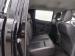 Ford Ranger 2.0SiT double cab Hi-Rider XLT FX4 - Thumbnail 8