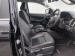 Ford Ranger 2.0SiT double cab Hi-Rider XLT FX4 - Thumbnail 9