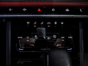 Chery Tiggo 4 Pro 1.5T Elite SE - Image 11