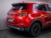 Chery Tiggo 4 Pro 1.5T Elite SE - Thumbnail 14