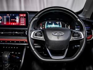 Chery Tiggo 4 Pro 1.5T Elite SE - Image 15