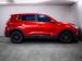 Chery Tiggo 4 Pro 1.5T Elite SE - Thumbnail 18