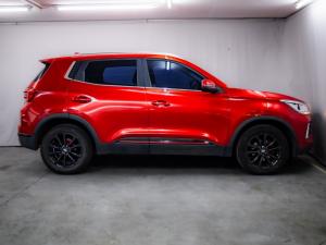 Chery Tiggo 4 Pro 1.5T Elite SE - Image 18