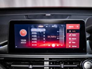 Chery Tiggo 4 Pro 1.5T Elite SE - Image 19