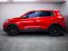 Chery Tiggo 4 Pro 1.5T Elite SE - Thumbnail 2