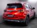 Chery Tiggo 4 Pro 1.5T Elite SE - Thumbnail 3