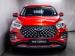 Chery Tiggo 4 Pro 1.5T Elite SE - Thumbnail 5