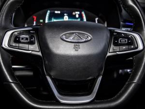 Chery Tiggo 4 Pro 1.5T Elite SE - Image 7