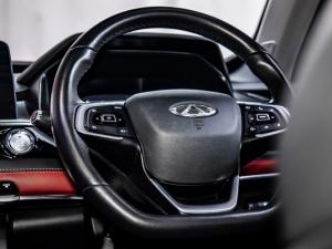 Chery Tiggo 4 Pro 1.5T Elite SE - Image 9