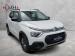 Citroen C3 1.2 Plus - Thumbnail 1