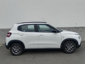 Citroen C3 1.2 Plus - Image 2