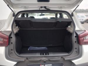 Citroen C3 1.2 Plus - Image 5