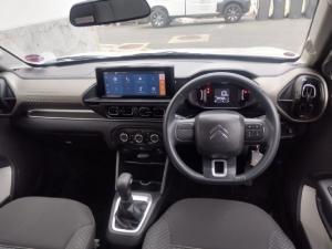 Citroen C3 1.2 Plus - Image 6