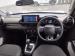 Citroen C3 1.2 Plus - Thumbnail 6