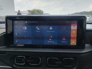 Citroen C3 1.2 Plus - Image 7