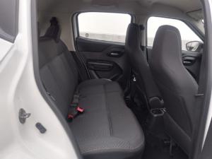 Citroen C3 1.2 Plus - Image 8