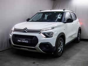 Citroen C3 1.2 Plus - Image 8