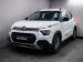 Citroen C3 1.2 Plus - Thumbnail 8