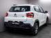 Citroen C3 1.2 Plus - Thumbnail 9