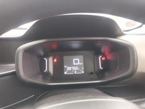 Citroen C3 1.2 Plus - Image 9