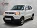 Suzuki S-Presso 1.0 GL manual - Thumbnail 1