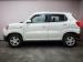 Suzuki S-Presso 1.0 GL manual - Thumbnail 2