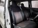 Suzuki S-Presso 1.0 GL manual - Thumbnail 9