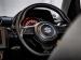 Suzuki Swift 1.2 GA - Thumbnail 11