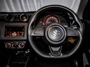 Suzuki Swift 1.2 GA - Image 13