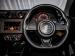 Suzuki Swift 1.2 GA - Thumbnail 13