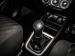 Suzuki Swift 1.2 GA - Thumbnail 14