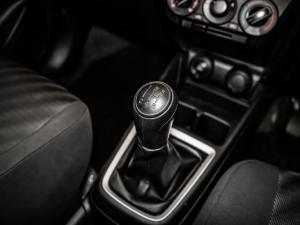 Suzuki Swift 1.2 GA - Image 14