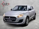 Thumbnail Suzuki Swift 1.2 GA