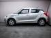 Suzuki Swift 1.2 GA - Thumbnail 2