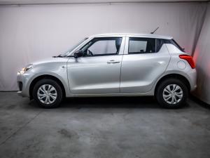 Suzuki Swift 1.2 GA - Image 2