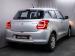Suzuki Swift 1.2 GA - Thumbnail 3