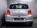 Suzuki Swift 1.2 GA - Thumbnail 4