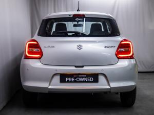 Suzuki Swift 1.2 GA - Image 4
