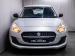 Suzuki Swift 1.2 GA - Thumbnail 5