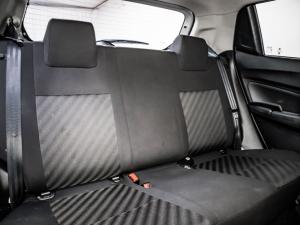 Suzuki Swift 1.2 GA - Image 7