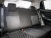 Suzuki Swift 1.2 GA - Thumbnail 7