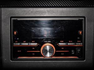 Suzuki Swift 1.2 GA - Image 8