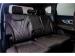 Chery Tiggo 8 Pro Max 2.0TGDI 390T Executive AWD - Thumbnail 10