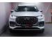 Chery Tiggo 8 Pro Max 2.0TGDI 390T Executive AWD - Thumbnail 11