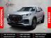 Chery Tiggo 8 Pro Max 2.0TGDI 390T Executive AWD - Thumbnail 1