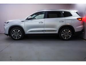 Chery Tiggo 8 Pro Max 2.0TGDI 390T Executive AWD - Image 2