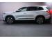 Chery Tiggo 8 Pro Max 2.0TGDI 390T Executive AWD - Thumbnail 2