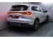 Chery Tiggo 8 Pro Max 2.0TGDI 390T Executive AWD - Thumbnail 3