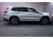 Chery Tiggo 8 Pro Max 2.0TGDI 390T Executive AWD - Thumbnail 3
